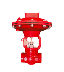 cv14 new body 3.31.25a