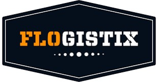 flogistics