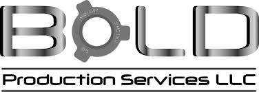 bold production