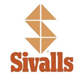 sivalls