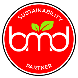 bmd sustainability partner
