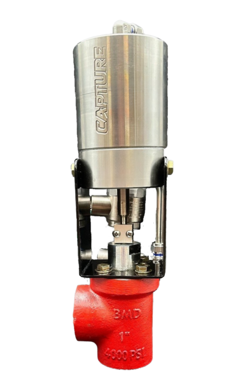 cv14 eco for digital print