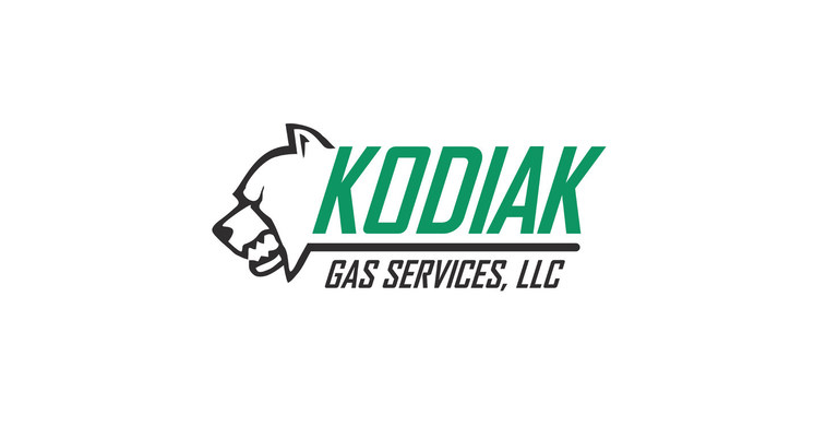 microsoftteams image 39 logo