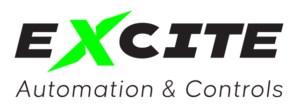 excite automation and controls